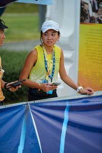 BIB: 
                            <button type="button" onclick="openModal(22751110)" class="btn btn-primary btn-sm float-right btn-popup" data-toggle="modal" data-target=".modal-high-quality">
                        <i class="fas fa-shopping-cart"></i> Add to Cart
                    </button>
                                            <button type="button" onclick="isThisMe(22751110, true)" class="btn btn-success btn-sm float-right btn-popup btn-isme hidden" data-toggle="tooltip" data-placement="bottom" title="นี่คือรูปของคุณใช่ไหม คลิกที่นี่เพื่อเอาเข้าอัลบั้ม">
                        <i class="fas fa-plus"></i> Add to album
                    </button>
                    <button type="button" onclick="isThisMe(22751110, false)" class="btn btn-warning btn-sm float-right btn-popup btn-isnotme hidden">
                        <i class="fas fa-ban"></i> Remove from album
                    </button>